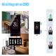 Lựa chọn lắp đặt Điều hòa giấu trần nối ống gió PANASONIC tạo điểm nhấn sang trọng cho công trình