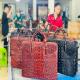 Lựa chọn xưởng sai_ trả giá bằng uy tín