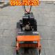 Máy cắt cỏ trục băm chạy xăng hàm cắt 60 có đề nổ