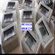 Máy In HP Laserjet 1020 Như Hình Máy Đẹp