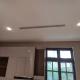 Máy lạnh giấu trần DAIKIN giá rẻ - Lý tưởng cho không gian sống yên tĩnh, tươi đẹp