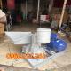 Máy nghiền thức ăn chăn nuôi 11kw VMN14