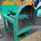 máy thái thuốc bắc , thái thuốc nam chạy điện 2.2kw