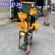 Máy xay xát gạo lọc sạn sàng rung TBX888