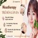 Mesotherapy (Tiêm Meso) Công nghệ Trẻ hóa da tại Eva Spa Cần Thơ