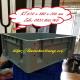 Mua thùng BL 001 ở đâu, khay cơ khí, hộp nhựa dày nguyên chất, thùng đựng ốc vít