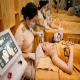 Nâng cơ, Trẻ hóa da với công nghệ HIFU tại Eva Spa Cần Thơ