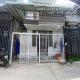 Nhà Ban Hoặc Cho Thuê KDC Đại Ngân