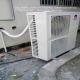Nhà phân phối Máy lạnh tủ đứng Gree 2HP làm lạnh nhanh, tiết kiệm điện, giá rẻ ưu đãi