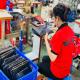 Nhận in logo thương hiệu riêng MIỄN PHÍ