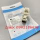 Nhân mạng Ổ cắm RJ45 CAT6A FTP Shielded có chống nhiễu (100/1000) Ancomteck mã ACT-S6A-T001