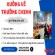 Nhập Sỉ Túi Xách Da Thật – Cam Kết Chất Lượng, Hỗ Trợ Đổi Trả