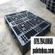 Những điều cần biết khi sử dụng pallet nhựa tại Kiên Giang