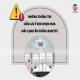 Những thông tin cần lưu ý khi chọn mua Máy lạnh âm trần cassette
