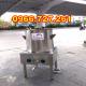 Nồi Nấu Phở Điện Đôi  20L và 50L Vinmax VM NPD2050