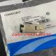 Ổ cắm mạng Cat6A - Modular jack Cat6A Commscope 2153449-4 hàng sẵn kho, sẵn số lượng