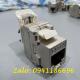 Ổ cắm RJ45 đa năng CAT6A FTP Shielded có chống nhiễu (100/1000) Ancomteck , mã ACT-S6A-T001