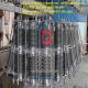 Ống bù trừ giãn nở inox, Khớp nối giãn nở nhiệt, Mối nối mềm, Khớp nối mềm chống rung