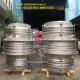 Ống giãn nở nhiệt inox, Khớp giãn nở inox chuyên dùng cho các nhà máy thép - nhà máy xi măng