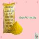 PAC - Lắng tụ phù sa và các chất lơ lửng trong ao nuôi