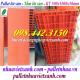 Tấm lót sàn sân khấu 500x1000x50mm giá rẻ call 0984423150 – Huyền