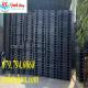 Pallet nhựa tại Tây Ninh ứng dụng trong cuộc sống hiện nay