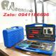 Phân phối Bộ dụng cụ làm mạng chính hãng Talon K-4015