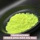 Phụ gia tăng sáng - chất tăng sáng OB, FP127, bột tẩy sáng huỳnh quang