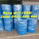 Phuy sắt cũ tái sử dụng, thùng phuy, bán thùng phi , thùng phuy, thùng phi