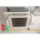 Review đánh giá chi tiết máy lạnh âm trần Daikin có tốt không ?