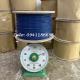 Sẵn kho Cáp mạng thang máy Ancomteck Cat7 SFTP mã hàng đầy đủ giấy tờ cấp cho dự án