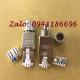 Sẵn kho Đầu bấm mạng CAT6A không dùng TOOL Ancomteck ACT-S6A-UK