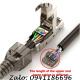 Sẵn kho Hạt mạng CAT6A không dùng TOOL Ancomteck ACT-6A-UK