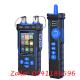 Sẵn kho Máy Test mạng đa năng NF-8508 chính hãng Noyafa