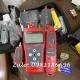 Sẵn kho Máy Test mạng đa năng chính hãng Noyafa NF308S