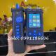 Sẵn kho Máy test NF-8508 Máy Test mạng đa năng, TEST CÔNG SUẤT QUANG chính hãng NOYAFA