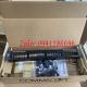 Sẵn kho Thanh đấu nối patch panel 24 cổng cat6 UTP,1U mã 760237040 | 9-1375055-2 commscope