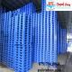 Sản phẩm pallet nhựa An Giang sử dụng trong cuộc sống