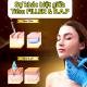 Sự khác biệt giữa Tiêm Filler và Tiêm B.A.P, Eva Spa Cần Thơ chia sẻ