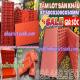 Tấm lót sàn sân khấu giảm giá cực sốc