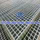 Tấm Sàn Grating Là Gì? Báo Giá Mới Nhất 2025 & Ứng Dụng Thực Tế