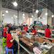 TẠO DẤU ẤN VỚI QUÀ TẶNG DOANH NGHIỆP: PHỤ KIỆN ĐỒ D.A CAO CẤP
