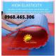 Thảm xốp lót sàn dày 2cm khu vui chơi trẻ em