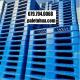 Thanh lý sản phẩm pallet nhựa cũ mới tại Đồng Nai