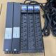 Thanh nguồn PDU 08 ổ cắm dọc đa năng 32A có kèm dây nguồn AR-P19M08C32CB2