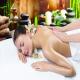 Thông Kinh Lạc Tại Eva Spa Cần Thơ, chăm sóc sức khỏe, tái tạo năng lượng