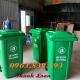 Thùng rác 240 lít giảm giá tháng 5, thùng rác công cộng 240L / 0963.839.593 Ms.Loan