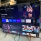 Tivi Internet Sony 55W7500H Zill Đẹp