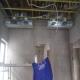 Tổng kho đại lý thương hiệu Daikin – Phân phối lắp đặt Điều hòa giấu trần Daikin chính hãng