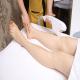 Triệt và Waxing lông tại Eva Spa Cần Thơ